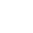 Clingan Ridge Baptist Church Logo