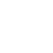 Brand New Church Logo