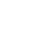 Triumph In Truth Logo