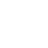 Twin Cities Grace Fellowship Logo
