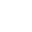 First Church DeLand Logo