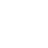 JRNY Church Logo