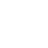 HeartMatters Logo