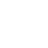 Calvary Cedar Rapids Logo