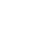Hope City Church Logo