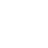 The Bible Channel Logo