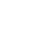 Catalyst Church Logo