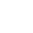 TAKE5 with Don Sweeting Logo