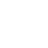 Community of Hope Logo