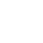 Abundant Life Brookings Logo