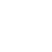 Christ Community Church of Gridley Logo