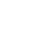 Faith Community Church Tucson Logo