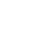 Victory Harvest Church Logo