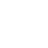 Anchor Point Church Logo
