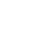 Victory Church of Red Deer Logo