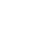 Heart of the City Logo