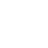 Calvary Life Logo