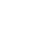 NC Assemblies of God Logo