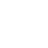 Tulare FBC Logo