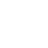 RISING Church Logo