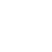 Église la Chapelle Logo