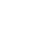 Urban Heights Covenant Church Logo