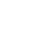 Redemption Church Netherlands Logo