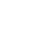 Crosspointe Church - Ada Logo