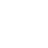 First Baptist Church - Texas Logo