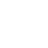 Fellowship Community Church Logo