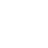 Crossroads Church - Columbia, SC Logo