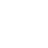 The City Gates Church Logo