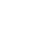 Hope Village Church  Logo