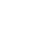 SLAM | On Demand Logo