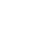 Valley Christian Church - Imperial Logo