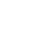 Christ Center Logo