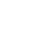 Solid Rock Community Church Logo