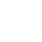 Washington Baptist Church - NJ Logo