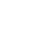 NorthField Church Logo