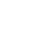 Victory Church PA Logo