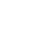 Revolution Church - Tennessee Logo