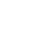 Englewood Christian Assembly of God Logo