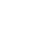 Covenant Grace Columbia Logo