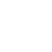 New Life Church - Jesup Logo