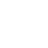 Calvary Community Church - Lincoln Logo