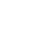Life Worship Center Logo