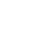 Union Chapel Ministries Logo