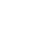 Bay Area Baptist Church Logo