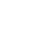 Westwinds Logo