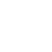 Rejuvenate Church Logo
